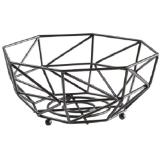 Justinus Obstkorb 3501008402 XXXLutz 1 Stück