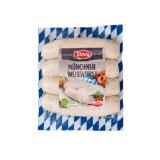 TANN Münchner Weißwurst SPAR Gourmet 300 Gramm 1 Packung