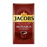 Bild von Jacobs Monarch Kaffee versch. Sorten MPREIS 500 Gramm 1 Packung