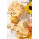 Promotion Bild von Valvo Ital. Schnittkäse SPAR 100 Gramm
