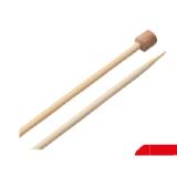 PRYN Jackenstricknadeln „Bambus“ 42755625 BayWa 1 Stück