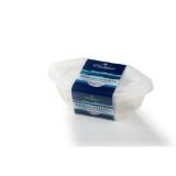 Warhanek MSC Sahneherings Filet versch. Sorten SPAR 300 Gramm 1 Packung