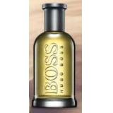 Boss Bottled Eau de Toilette Müller Drogerie 50 Milliliter 1 Stück
