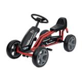 Playtive Kinder Go Kart Lidl 1 Stück