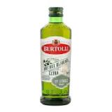 Promotion Bild von Bertolli Oliven- od. Bratolivenöl BILLA PLUS 500 Milliliter 1 Flasche
