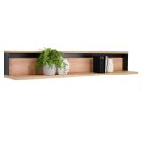 HOM´IN Wandboard 0589000519 XXXLutz 1 Stück