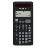 Texas Instruments TI-30X Pro Mathprint PAGRO & LIBRO 1 Stück