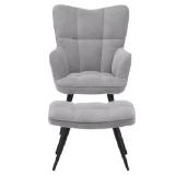 based Sessel „ALEX“ 1836001302 mömax 1 Set