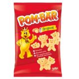 Kelly's Pom-Bär verschiedene Sorten MPREIS 65 Gramm 1 Packung