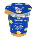Bild von Tirol Milch Fruchtjoghurt versch. Sorten MPREIS 500 Gramm 1 Becher