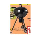 Barbecue Kugelgriller Maximarkt 1 Stück