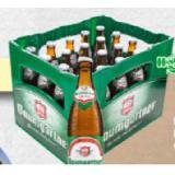 Baumgartner Märzen SPAR 0.50 Liter 20 Stück