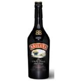Baileys Irish Cream T&G 0.70 Liter 1 Flasche