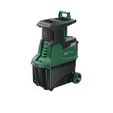 Promotion Bild von Bosch Elektro-Turbinenhäcksler „AXT 25 TC“ 293800 HELLWEG 1 Stück