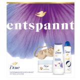 Dove ENTSPANNT SET BIPA 1 Set