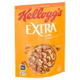 Kellogg's Müsli Extra Original, Red Berries od. Choco & Nuts BILLA PLUS 1 Packung
