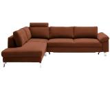 Promotion Bild von Pure Home Lifestyle L-Form 158102151F XXXLutz 1 Stück
