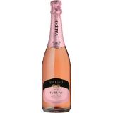 Valdo Ca´de Pai Gran Cuvée de‘ Pai Spumante Rose, Preisangabe ohne MwSt. (Preis inkl. MwSt. 4,79 €), METRO 0.75 Liter 1 Flasche