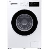 Promotion Bild von Samsung Waschmaschine WW80FG3M05AWEG, Preisangabe ohne MwSt. (Preis inkl. MwSt. 358,80 €), METRO 1 Stück