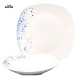 Promotion Bild von Luca Bessoni Tafelservice „PATRISHA” 7907027902 Möbelix 12 Stück