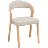 Voglauer Stuhl 0142012245 XXXLutz 1 Stück