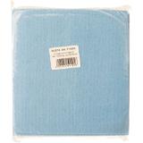 Masta Schwammtuch feucht blau 20x18cm, Preisangabe ohne MwSt. (Preis inkl. MwSt. 4,19 €), METRO 10 Stück 1 Packung