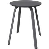 Ambia Garden Beistelltisch 000R000307 XXXLutz 1 Stück