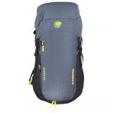 Promotion Bild von Kilimanjaro WANDERRUCKSACK MONTE 35 L + HERVIS 1 Stück