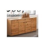 HOM'IN Sideboard 0196040602 XXXLutz 1 Stück