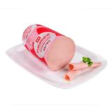 M Extrawurst MPREIS 100 Gramm