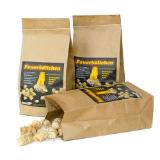 Feuerbällchen 800248 HELLWEG 1 Kilogramm 1 Packung