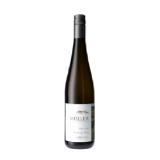 Weingut Müller Riesling Göttweiger Berg oder Zweigelt vom Löss MPREIS 0.75 Liter 1 Flasche