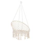 mömax Hängesessel „VALENCIA“ 0422012201 mömax 1 Stück