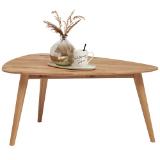 home24 Couchtisch 2748013402 XXXLutz 1 Stück