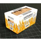 Sunbow Anzündholz MPREIS 3.50 Kilogramm 1 Packung