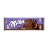 Milka Schokoladen div. Sorten BILLA PLUS 1 Packung