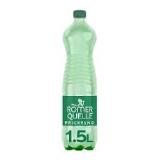 Bild von Römerquelle Mineralwasser div. Sorten jö Bonus Club Preis BILLA PLUS 1.50 Liter 1 Flasche