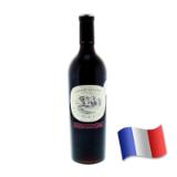 La Forge Estate Cabernet Sauvignon BILLA 0.75 Liter 1 Flasche