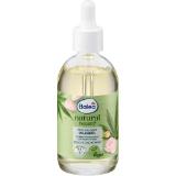 Balea natural beauty reichhaltiges Pflegeöl Gesicht und Körper dm 100 Milliliter 1 Stück