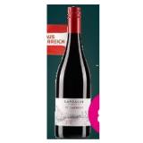 Promotion Bild von Winzerhof Landauer-Gisperg Bio-Wein St. Laurent Klassik Denns BioMarkt 0.75 Liter 1 Flasche