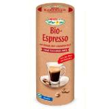 Spar Natur pur Bio-Latte Macchiato, Bio-Cappuccino oder Bio-Espresso oder JETZT NEU Bio-Kaffee-Shot SPAR Gourmet 1 Dose