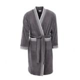 Reiter Bademantel Serie „LINES“ A5213995 Betten Reiter 1 Stück