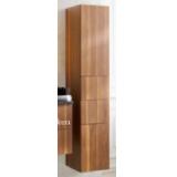 Promotion Bild von Dieter Knoll Collection Hochschrank 2228005219 XXXLutz 1 Stück