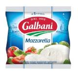 Bild von Galbani Mozzarella EUROSPAR 125 Gramm 1 Packung