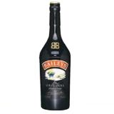 Baileys Irish Cream Maximarkt 0.70 Liter 1 Flasche