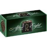 Promotion Bild von After Eight Pralinen div. Sorten, Preisangabe ohne MwSt. (Preis inkl. MwSt. 3,29 €), METRO 200 Gramm 1 Packung