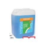 Steinbach Winterpflegemittel Maximarkt 5 Liter 1 Packung