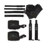 Crane Krafttraining-Zubehör div. Sorten HOFER 1 Set