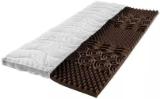Promotion Bild von Sleeptex Topper 2335002301 XXXLutz 1 Stück