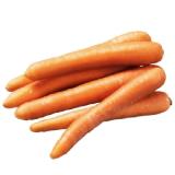 Ich bin Österreich Karotten Penny 1 Kilogramm 1 Packung